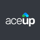 Aceup.com