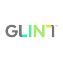 Glint Inc