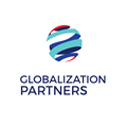 globalizationpartners