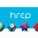 HRCP.com